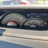 daihatsu move-canbus 2018 CFJ1496078 image 35