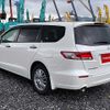 honda odyssey 2010 A11091 image 11