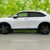 honda vezel 2021 quick_quick_6AA-RV5_RV5-1019589 image 2