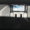 toyota crown-hybrid 2018 CFJ1623517 image 6
