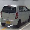 suzuki wagon-r 2010 -SUZUKI 【名古屋 582ほ2999】--Wagon R MH23S-393024---SUZUKI 【名古屋 582ほ2999】--Wagon R MH23S-393024- image 2