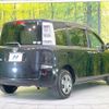 toyota sienta 2012 CFJ1623330 image 18