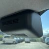 daihatsu move-canbus 2023 CFJ1649253 image 20