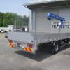 isuzu forward 2012 CFJ1711291 image 7