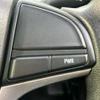 suzuki spacia 2021 quick_quick_5AA-MK53S_MK53S-363388 image 14