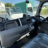 mitsubishi-fuso canter 2019 CFJ1516826 image 23