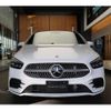 mercedes-benz b-class 2019 -MERCEDES-BENZ--Benz B Class 5BA-247084--WDD2470842J033502---MERCEDES-BENZ--Benz B Class 5BA-247084--WDD2470842J033502- image 6