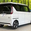 nissan roox 2022 CFJ1792537 image 17