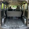 nissan nv200-vanette-van 2018 quick_quick_DBF-VM20_118138 image 7