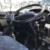 hino ranger 2013 646828-N1024060333F-17 image 11