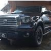 toyota tundra 2010 CFJ1747337 image 4