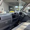 nissan vanette-truck 2000 GOO_NET_EXCHANGE_0541751A30250717W011 image 8