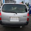 toyota succeed-van 2018 CFJ1832413 image 5