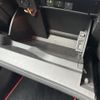 jeep renegade 2019 -CHRYSLER--Jeep Renegade 3BA-BU13--1C4BU0000KPK69804---CHRYSLER--Jeep Renegade 3BA-BU13--1C4BU0000KPK69804- image 13