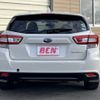 subaru impreza-wagon 2018 -SUBARU--Impreza Wagon DBA-GT2--GT2-032237---SUBARU--Impreza Wagon DBA-GT2--GT2-032237- image 24