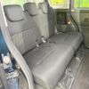 toyota roomy 2018 quick_quick_M900A_M900A-0174590 image 11