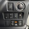 toyota esquire 2018 CFJ1122709 image 23
