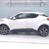 toyota c-hr 2017 -TOYOTA 【岐阜 303に1766】--C-HR NGX50-2013550---TOYOTA 【岐阜 303に1766】--C-HR NGX50-2013550- image 5