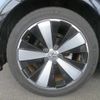 volkswagen the-beetle 2019 -VOLKSWAGEN 【横浜 327ﾈ1103】--VW The Beetle ABA-16CZD--WVWZZZ16ZKM716288---VOLKSWAGEN 【横浜 327ﾈ1103】--VW The Beetle ABA-16CZD--WVWZZZ16ZKM716288- image 9