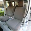 nissan clipper-van 2019 CFJ0707168 image 14