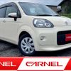 toyota porte 2013 M00180 image 1