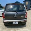 suzuki xbee 2018 -SUZUKI--XBEE DAA-MN71S--MN71S-127986---SUZUKI--XBEE DAA-MN71S--MN71S-127986- image 4