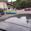 honda stepwagon 2004 -HONDA--Stepwgn CBA-RF7--RF7-1050713---HONDA--Stepwgn CBA-RF7--RF7-1050713- image 48