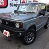 suzuki jimny 2023 -SUZUKI--Jimny 3BA-JB64W--JB64W-300220---SUZUKI--Jimny 3BA-JB64W--JB64W-300220- image 1