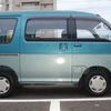 daihatsu atrai 1994 12060 image 7