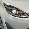 toyota aqua 2020 CFJ1620558 image 12
