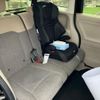 honda n-box 2019 -HONDA--N BOX DBA-JF3--JF3-1310137---HONDA--N BOX DBA-JF3--JF3-1310137- image 15