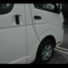 toyota hiace-van 2019 -TOYOTA--Hiace Van GDH206V--2008150---TOYOTA--Hiace Van GDH206V--2008150- image 15