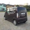honda n-box 2017 CFJ1659413 image 2