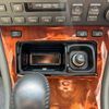 toyota celsior 1999 CFJ0564569 image 23