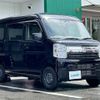 nissan clipper-van 2023 -NISSAN--Clipper Van 5BD-DR17V--DR17V-633403---NISSAN--Clipper Van 5BD-DR17V--DR17V-633403- image 1