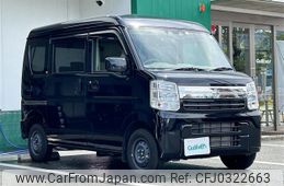 nissan clipper-van 2023 -NISSAN--Clipper Van 5BD-DR17V--DR17V-633403---NISSAN--Clipper Van 5BD-DR17V--DR17V-633403-