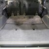 toyota land-cruiser-prado 2001 CFJ1637981 image 46