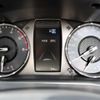 toyota hilux 2024 GOO_NET_EXCHANGE_0901425A20250713G001 image 32