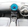 mini mini-others 2025 -BMW--BMW Mini ZAA-42GA33--WMW42GA0507R8***---BMW--BMW Mini ZAA-42GA33--WMW42GA0507R8***- image 14