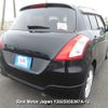 suzuki swift 2012 3282185-Y2025050397A-12 image 5