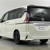 nissan serena 2017 -NISSAN--Serena DAA-GFNC27--GFNC27-011037---NISSAN--Serena DAA-GFNC27--GFNC27-011037- image 15