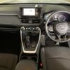 toyota rav4 2020 -TOYOTA--RAV4 AXAH54-2009633---TOYOTA--RAV4 AXAH54-2009633- image 4