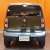 suzuki hustler 2018 quick_quick_MR41S_MR41S-288293 image 19