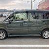 suzuki wagon-r 2020 -SUZUKI 【名変中 】--Wagon R MH95S--131862---SUZUKI 【名変中 】--Wagon R MH95S--131862- image 29