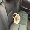 toyota sai 2014 -TOYOTA--SAI DAA-AZK10--AZK10-2087564---TOYOTA--SAI DAA-AZK10--AZK10-2087564- image 16