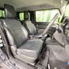 suzuki jimny-sierra 2022 -SUZUKI--Jimny Sierra 3BA-JB74W--JB74W-173313---SUZUKI--Jimny Sierra 3BA-JB74W--JB74W-173313- image 9