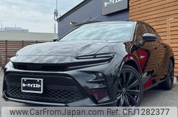 toyota toyota-others 2025 quick_quick_AZSH36W_AZSH36-4040271