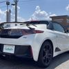 honda s660 2016 -HONDA--S660 DBA-JW5--JW5-6000051---HONDA--S660 DBA-JW5--JW5-6000051- image 21