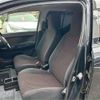 suzuki alto 2016 CFJ1851857 image 13