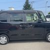 honda n-box 2020 quick_quick_6BA-JF4_JF4-1115605 image 9